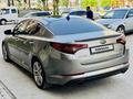 Kia Optima 2012 года за 6 000 000 тг. в Алматы – фото 5