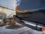 Бампер силовой задний за 432 000 тг. в Алматы – фото 4