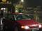 Honda Civic 1995 года за 2 200 000 тг. в Алматы