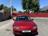 Honda Civic 1995 года за 2 200 000 тг. в Алматы