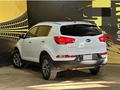 Kia Sportage 2015 годаүшін7 600 000 тг. в Актобе – фото 5