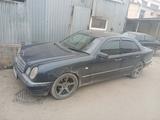 Mercedes-Benz E 280 1996 годаүшін2 100 000 тг. в Алматы