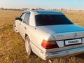 Mercedes-Benz E 230 1992 года за 1 000 000 тг. в Толе би – фото 5