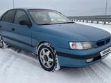 Toyota Carina E 1996 года за 2 200 000 тг. в Алматы – фото 4