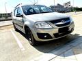 ВАЗ (Lada) Largus 2015 годаүшін4 500 000 тг. в Актау – фото 2