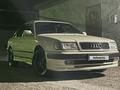 Audi 100 1991 годаfor2 200 000 тг. в Алматы – фото 2