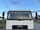 MAN  LE/L 2000 1996 года за 7 600 000 тг. в Астана – фото 4