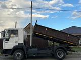 MAN  LE/L 2000 1996 года за 7 600 000 тг. в Астана – фото 2