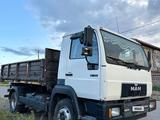 MAN  LE/L 2000 1996 года за 7 600 000 тг. в Астана – фото 3