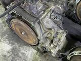 F22B 4wd АКПП Honda Odyssey за 250 000 тг. в Алматы