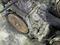 F22B 4wd АКПП Honda Odyssey за 250 000 тг. в Алматы