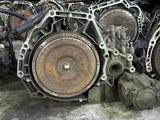 F22B 4wd АКПП Honda Odyssey за 250 000 тг. в Алматы – фото 2