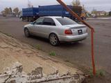 Audi A4 1998 годаүшін2 800 000 тг. в Астана