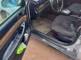 Audi A4 1998 годаүшін2 800 000 тг. в Астана – фото 5
