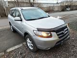 Hyundai Santa Fe 2009 года за 6 000 000 тг. в Экибастуз