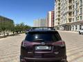 Toyota RAV4 2016 годаfor8 900 000 тг. в Актау – фото 4