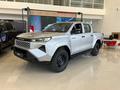 Toyota Hilux 2026 года за 26 390 000 тг. в Астана – фото 2