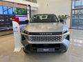 Toyota Hilux 2026 года за 26 390 000 тг. в Астана – фото 3
