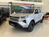 Toyota Hilux 2026 года за 26 390 000 тг. в Астана
