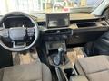 Toyota Hilux 2026 года за 26 390 000 тг. в Астана – фото 4