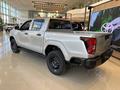 Toyota Hilux 2026 года за 26 390 000 тг. в Астана – фото 6