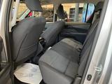 Toyota Hilux 2026 года за 26 390 000 тг. в Астана – фото 5