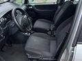 Opel Zafira 2001 годаүшін3 150 000 тг. в Караганда – фото 7