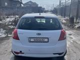 Kia Cee'd 2012 годаfor2 800 000 тг. в Алматы – фото 5