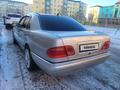 Mercedes-Benz E 240 1998 года за 2 100 000 тг. в Кызылорда – фото 4