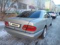 Mercedes-Benz E 240 1998 года за 2 100 000 тг. в Кызылорда – фото 6