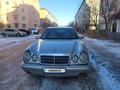 Mercedes-Benz E 240 1998 года за 2 100 000 тг. в Кызылорда – фото 9