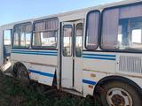 ПАЗ  32053-20 2006 года за 1 300 000 тг. в Новоишимский – фото 4