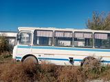 ПАЗ  32053-20 2006 года за 1 300 000 тг. в Новоишимский – фото 2