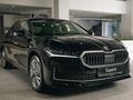 Skoda Superb Selection AWD 2026 годаүшін20 990 000 тг. в Алматы – фото 3