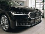 Skoda Superb Selection AWD 2026 года за 23 990 000 тг. в Алматы – фото 4