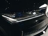 Skoda Superb Selection AWD 2026 года за 23 990 000 тг. в Алматы – фото 5