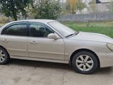 Hyundai Sonata 2004 годаfor1 200 000 тг. в Шымкент – фото 2