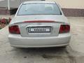 Hyundai Sonata 2004 годаfor1 200 000 тг. в Шымкент – фото 4