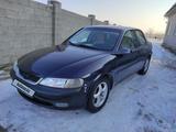 Opel Vectra 1996 годаүшін950 000 тг. в Алматы