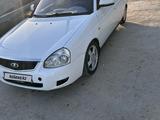 ВАЗ (Lada) Priora 2172 2014 годаүшін2 450 000 тг. в Шымкент