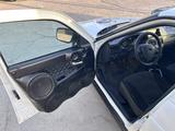 ВАЗ (Lada) Priora 2172 2014 годаүшін2 450 000 тг. в Шымкент – фото 5