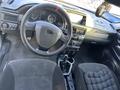 ВАЗ (Lada) Priora 2172 2014 года за 2 450 000 тг. в Шымкент – фото 6