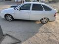 ВАЗ (Lada) Priora 2172 2014 года за 2 450 000 тг. в Шымкент – фото 8