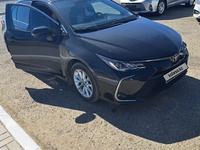 Toyota Corolla 2019 года за 9 825 000 тг. в Атырау