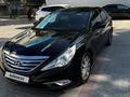 Hyundai Sonata 2013 годаfor6 700 000 тг. в Шымкент – фото 3