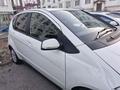 Mercedes-Benz A 170 2008 года за 4 000 000 тг. в Атырау – фото 2