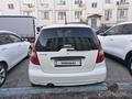 Mercedes-Benz A 170 2008 года за 4 000 000 тг. в Атырау – фото 4