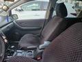 Mercedes-Benz A 170 2008 года за 4 000 000 тг. в Атырау – фото 7