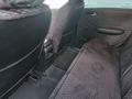 Mercedes-Benz A 170 2008 годаүшін3 600 000 тг. в Атырау – фото 9