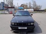 BMW 530 1994 года за 2 700 000 тг. в Алматы – фото 3